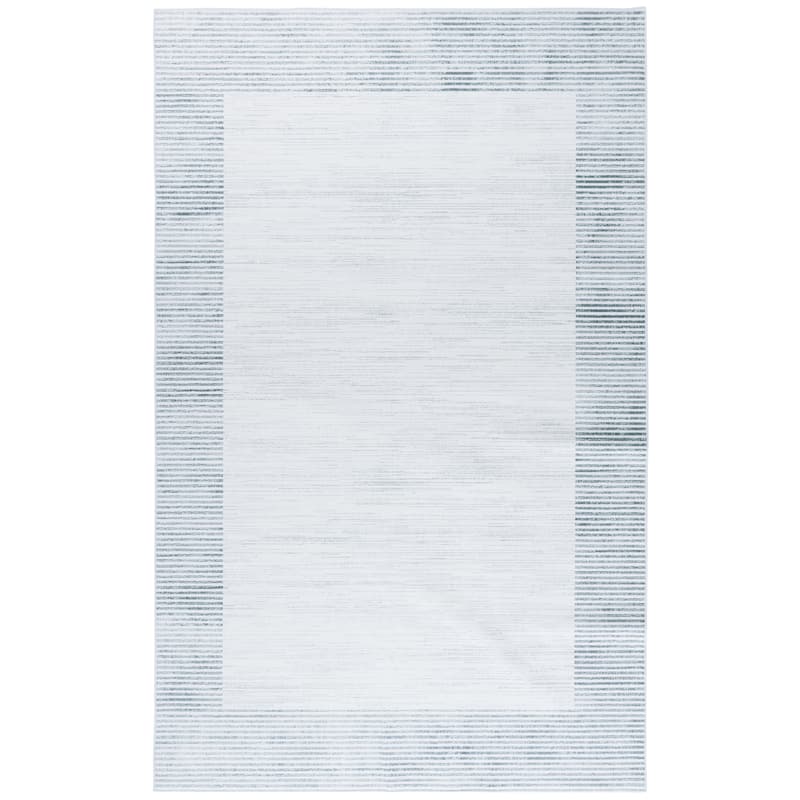 SAFAVIEH Malibu Sheila Modern & Contemporary Rug