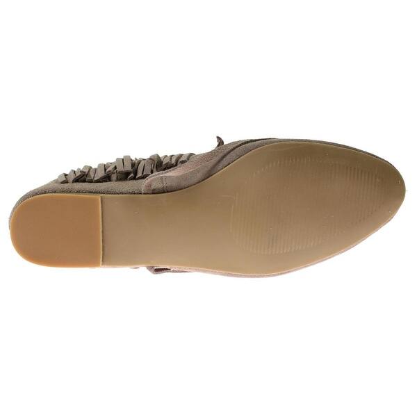 look good shoes sale on feet shots of shades of Shop Steve Madden Womens Festeval Moccasin Boots Suede Wedge ... look good shoes sale on feet shots of shades of Shop Steve Madden Womens Festeval Moccasin Boots Suede Wedge ...