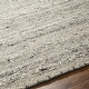 preview thumbnail 31 of 37, Parham Bohemian & Eclectic Area Rug
