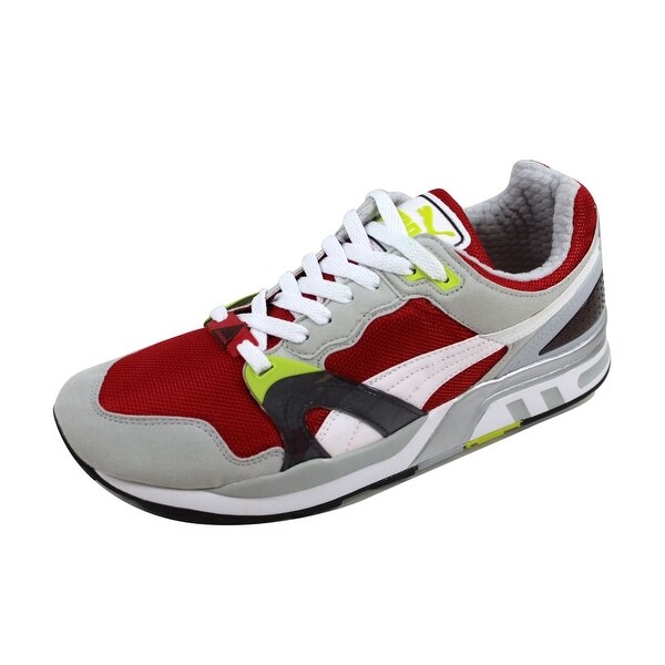 trinomic puma bordeaux trinomic puma bordeaux