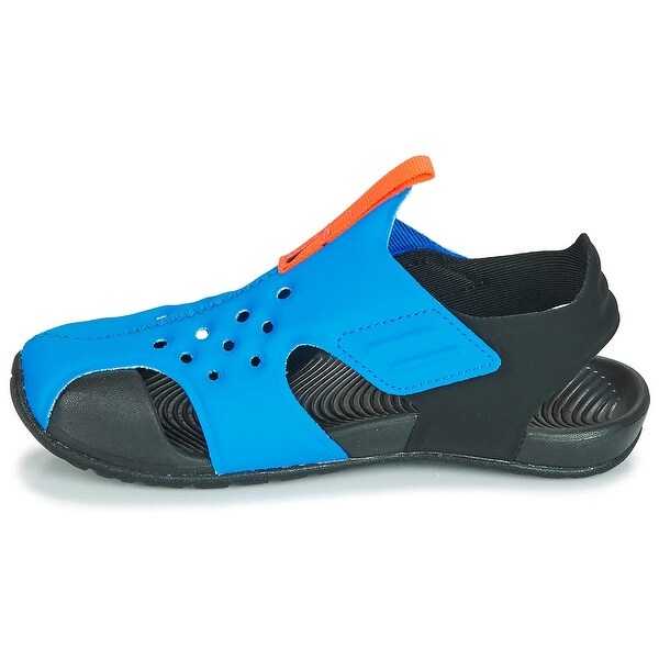 nike sunray protect 2020