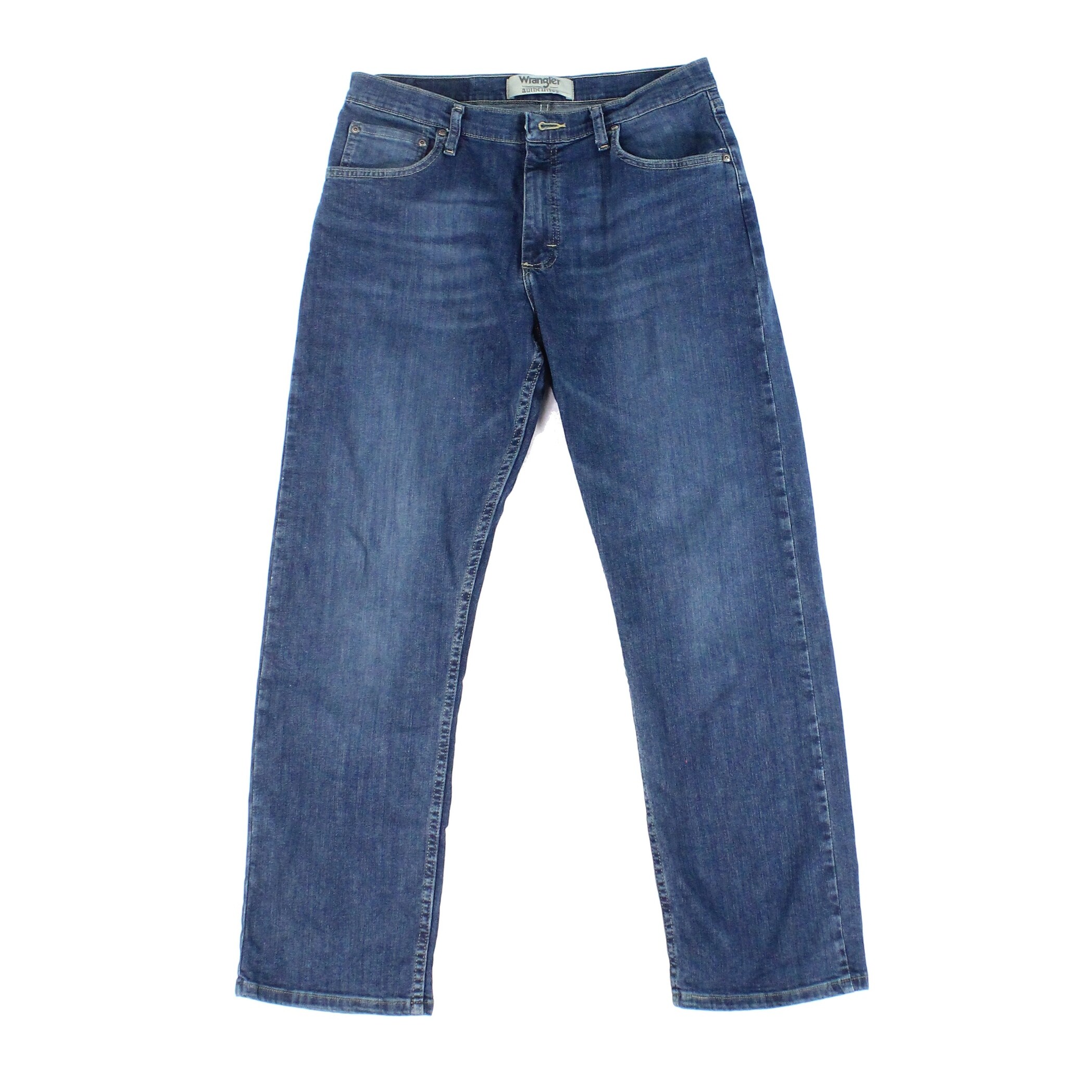wrangler 32x29 jeans