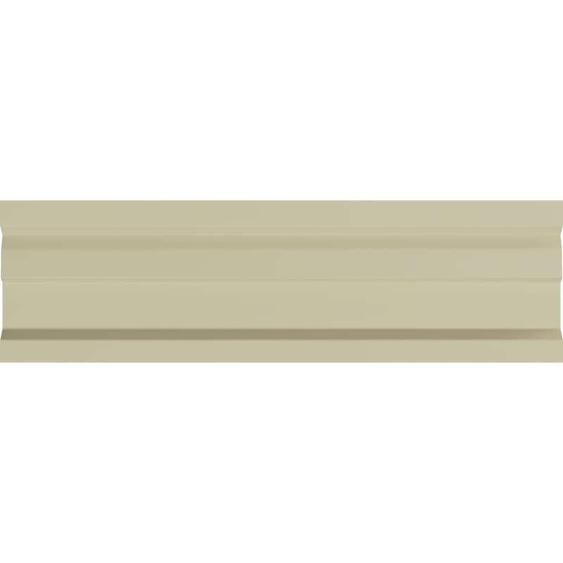 2 7/8"H x 3/4"P x 94 1/2"L Monique Window & Door Casing