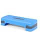 Option Blue