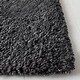 preview thumbnail 116 of 140, SAFAVIEH August Shag Solid 1.2-inch Thick Area Rug