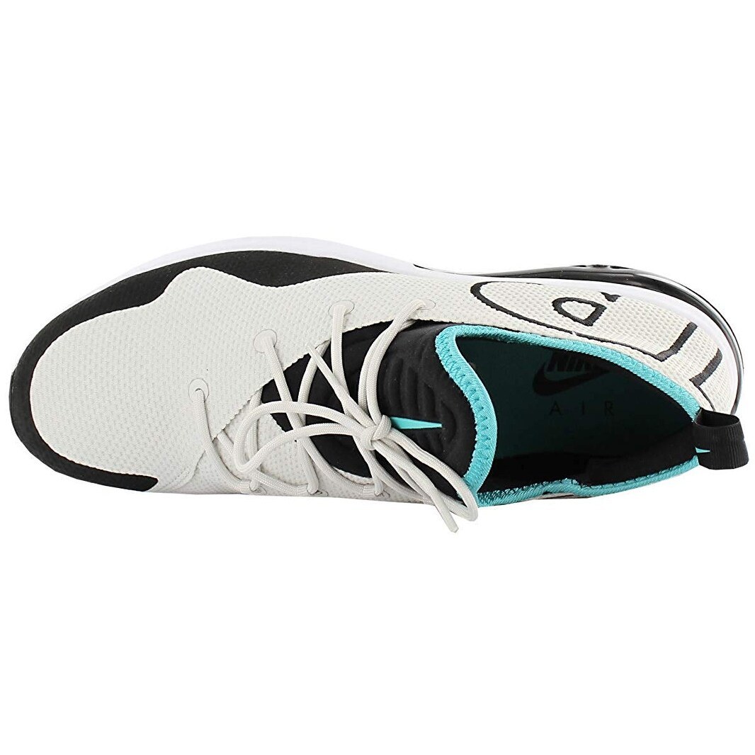 air max flair m air max flair m