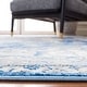 preview thumbnail 103 of 115, SAFAVIEH Brentwood Vessie Traditional Oriental Rug