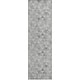 preview thumbnail 41 of 47, Premium Washable Super Soft Modern Mid Century Mayfield Rug