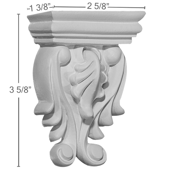 2-5-8-w-x-1-3-8-d-x-3-5-8-h-odessa-corbel-bed-bath-beyond-26299375