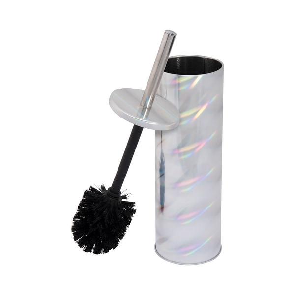 Bed bath and deals beyond toilet brush