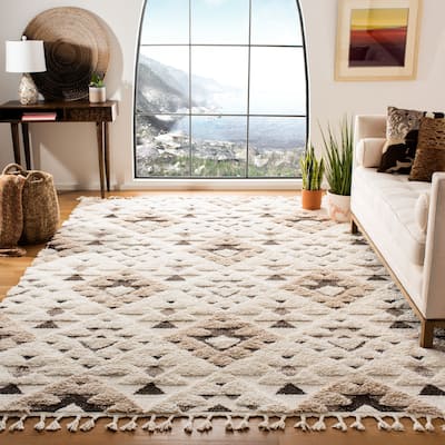 boho rugs