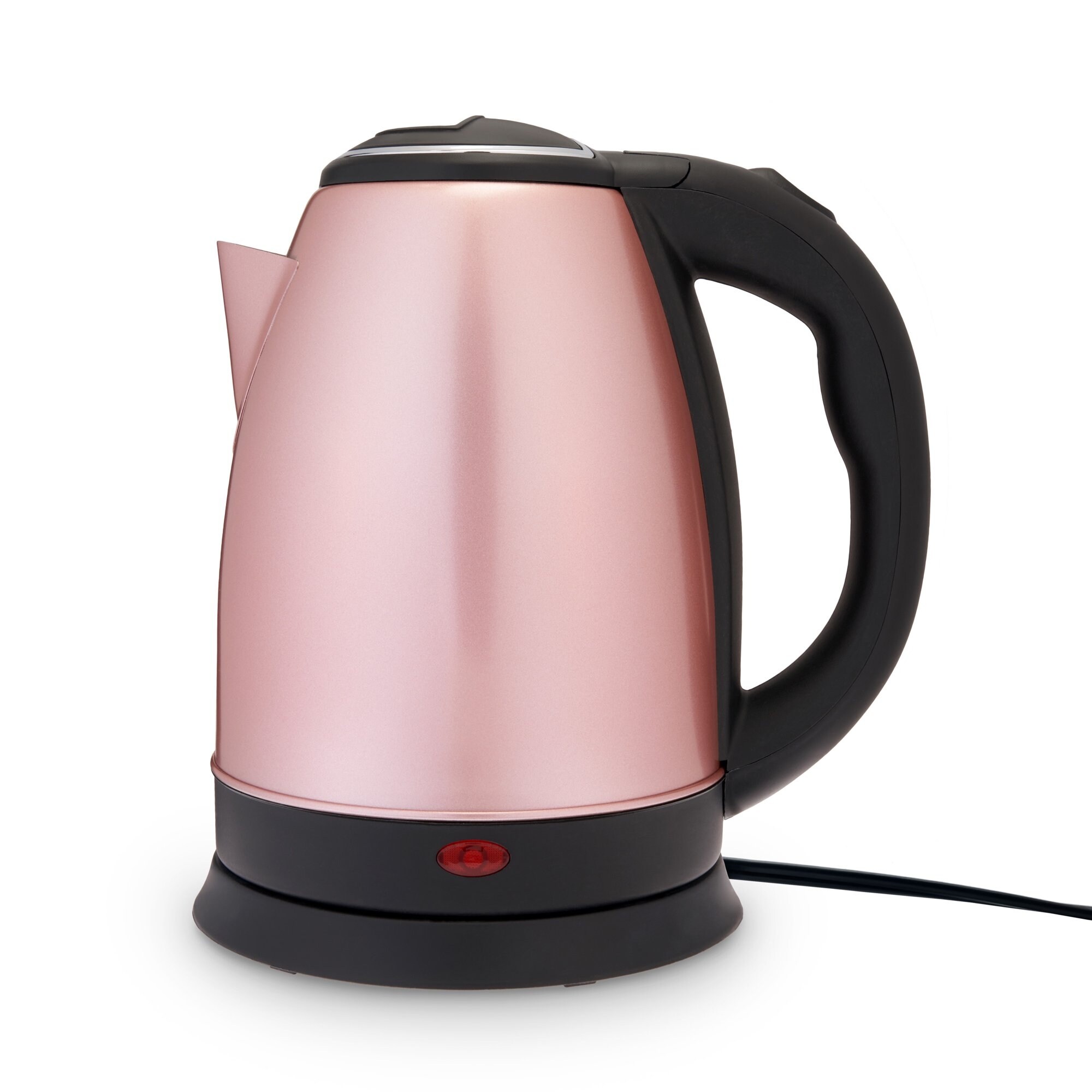 Bed bath and beyond tea kettle online