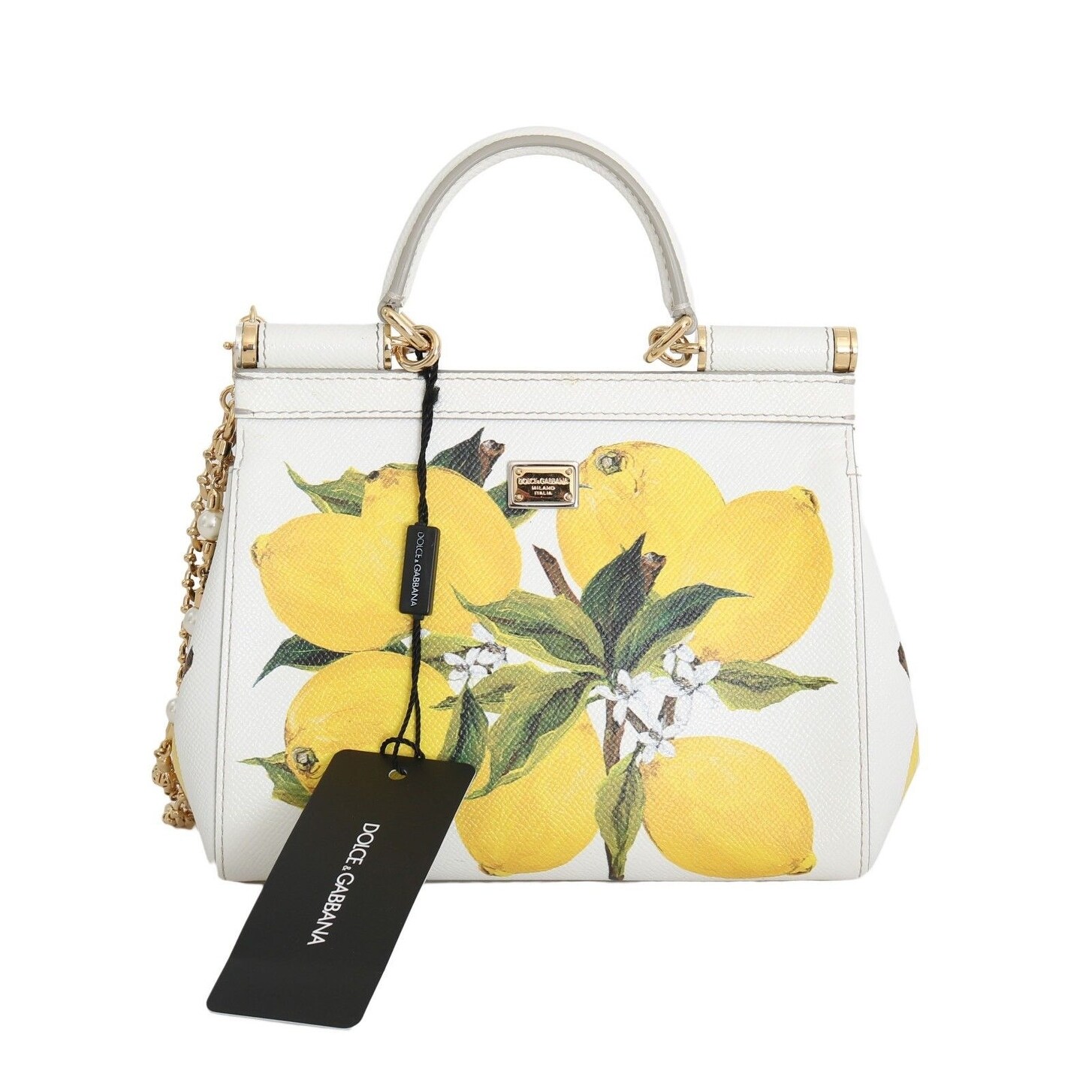 Dolce gabbana lemon. Сумка Dolce Gabbana Lemon. Yellow Sicily Lemon Dolce & Gabbana. Сумка с лимонами Дольче Габбана на валберис. OBAINY & Lemon сумка.