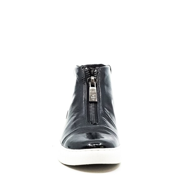 kenneth cole kayla sneakers