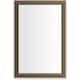 Option Brushed Bronze