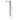 Vigo Gardenia Retrofit Shower Panel with Shower Head, Hand Shower,