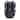 Revolve360 Extend All-in-One Rotational Car Seat with Quick Clean Cover