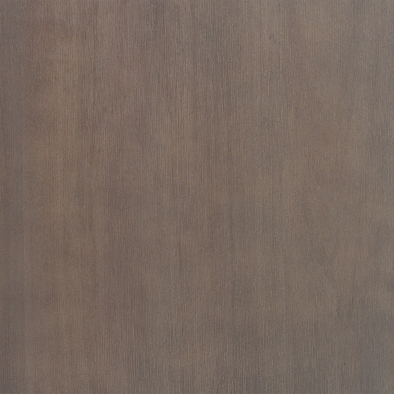 47.25"Sideboard with Pine Veneer and 2 Doors, Retro Buffet with Adjustable Feet, Wooden Storage Cabinet with Metal Handles