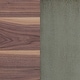 preview thumbnail 6 of 12, Spring Creek Rectangular Dining Table Set