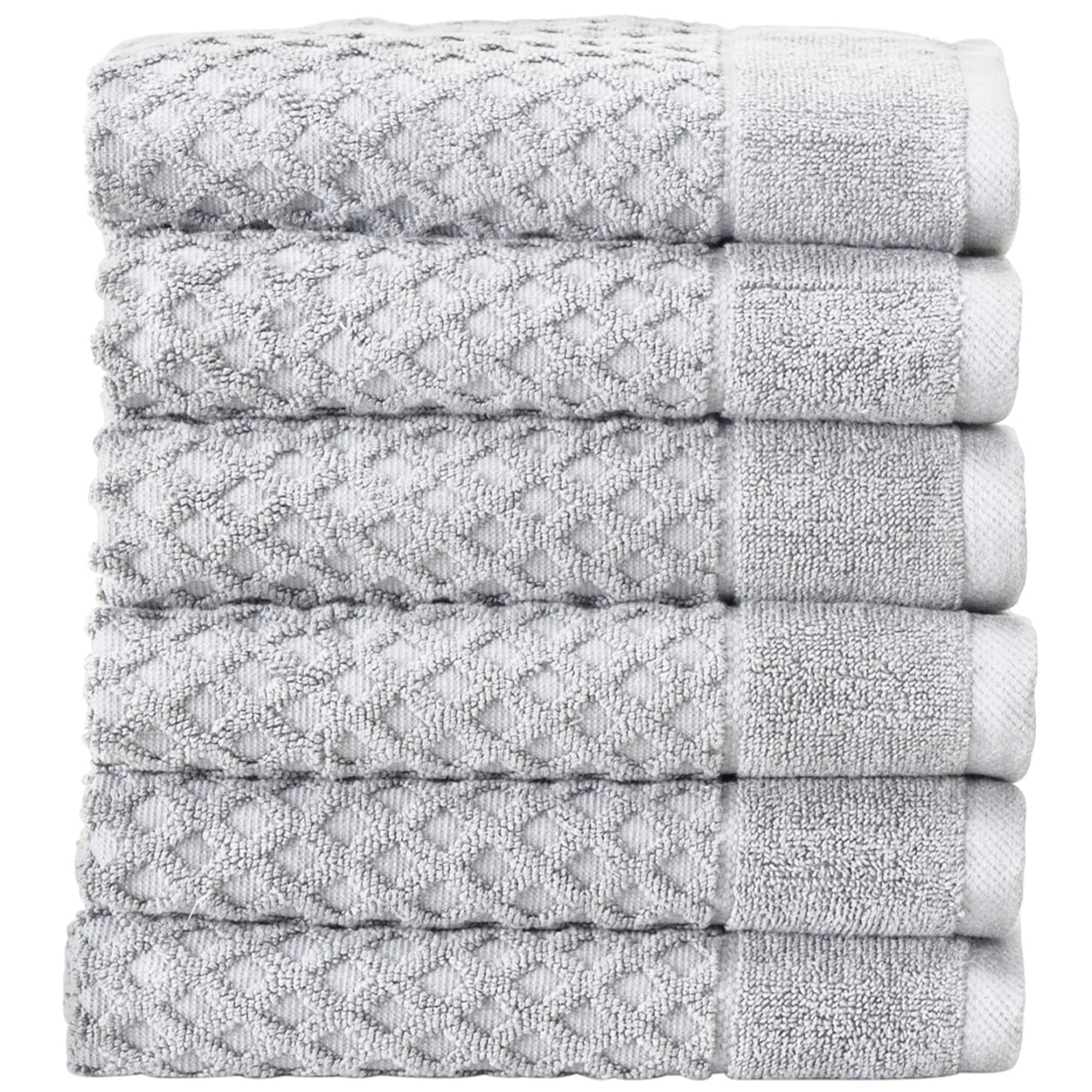https://ak1.ostkcdn.com/images/products/is/images/direct/6fdd0fa9b1e8862fd7ffda487deeeded3797bd1a/Great-Bay-Home-Cotton-Diamond-Textured-Towel-Set.jpg