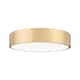 Option Modern Gold
