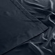 preview thumbnail 72 of 83, Exclusive Fabrics Extra Wide Room Darkening 84-inch Curtain (1 Panel)