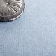 preview thumbnail 30 of 78, SAFAVIEH River Yuki Contemporary Solid Rug