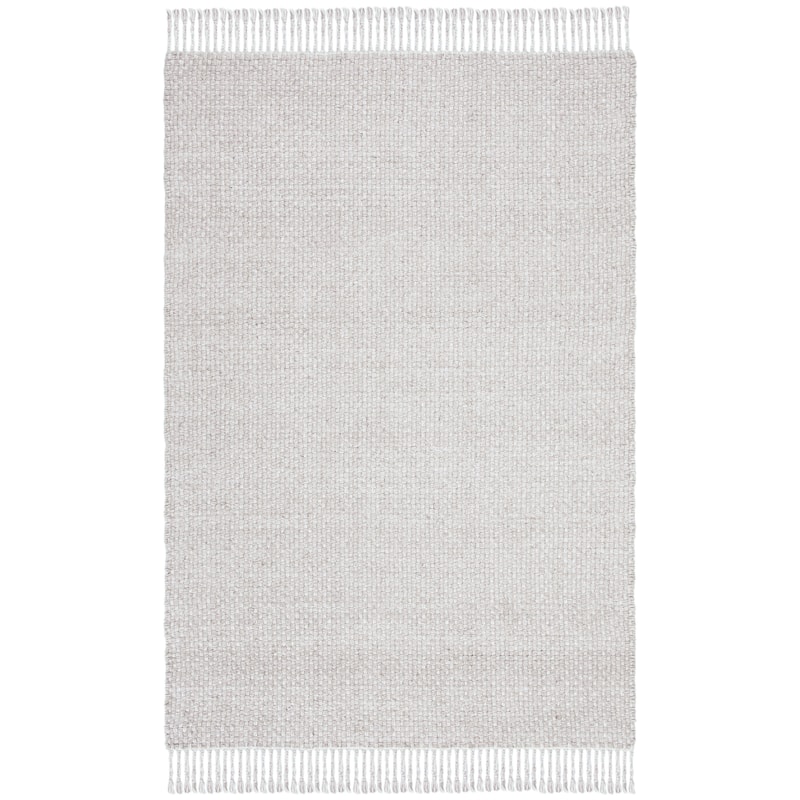 Lauren Ralph Lauren Handmade Amalie Wool Rug..