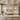 LALUZ Modern Farmhouse 1-Light Hammered Glass Pendant Light for Kitchen Island Dining Room
