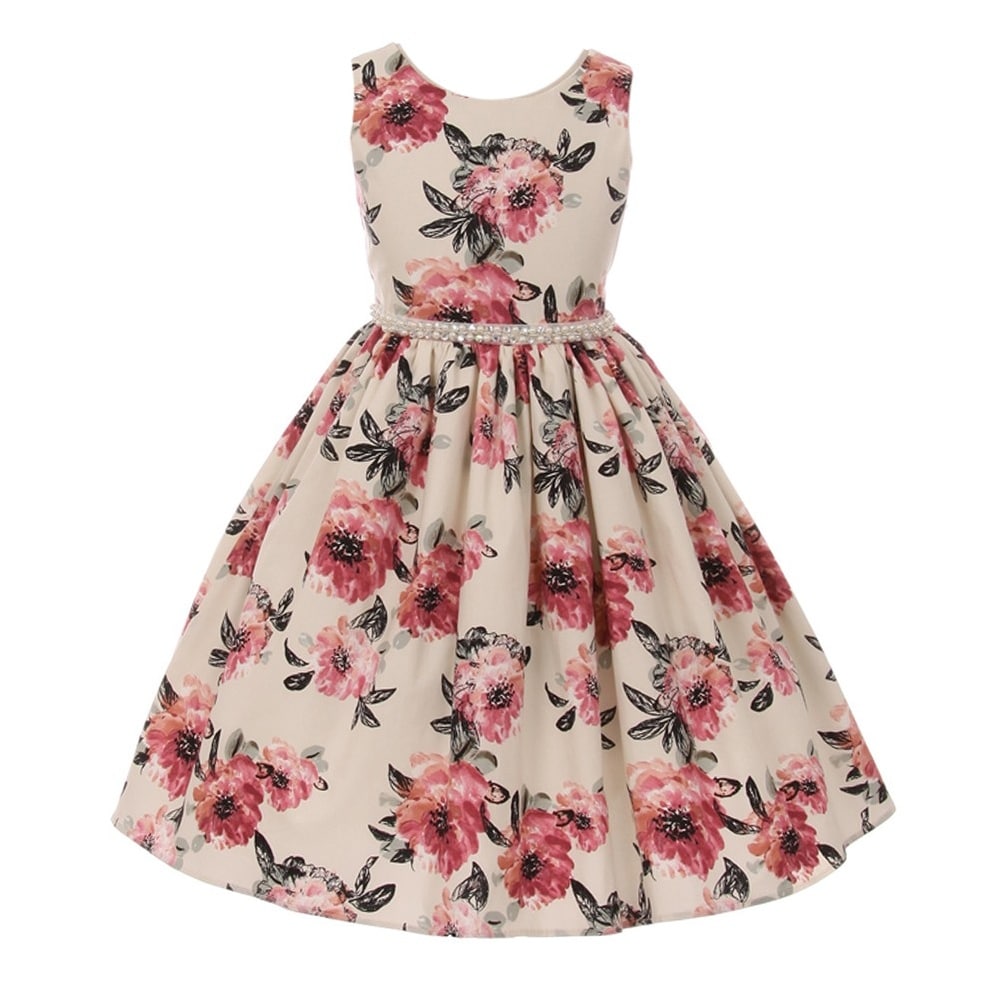 online shopping girl dresses