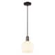 Option Oil Rubbed Bronze