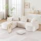Option Beige