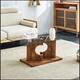 Option Natural Wood