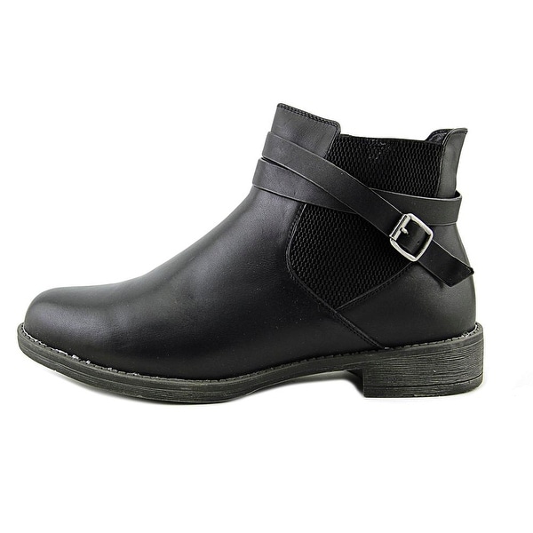 propet tatum boots
