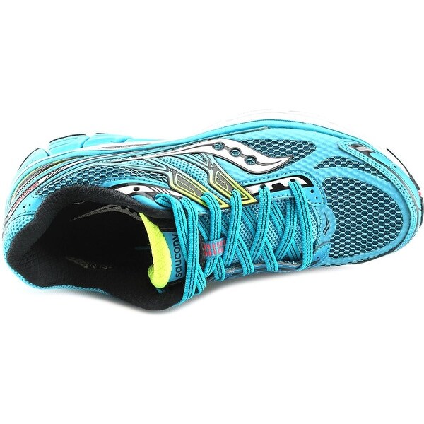 saucony omni 14 womens running shoes