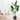 4/5 Ft Artificial Tree Bird