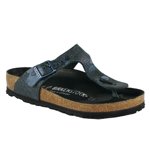 overstock birkenstock