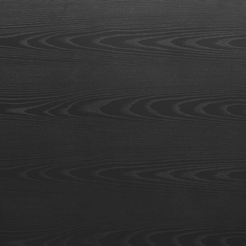 Pira Side Table Black