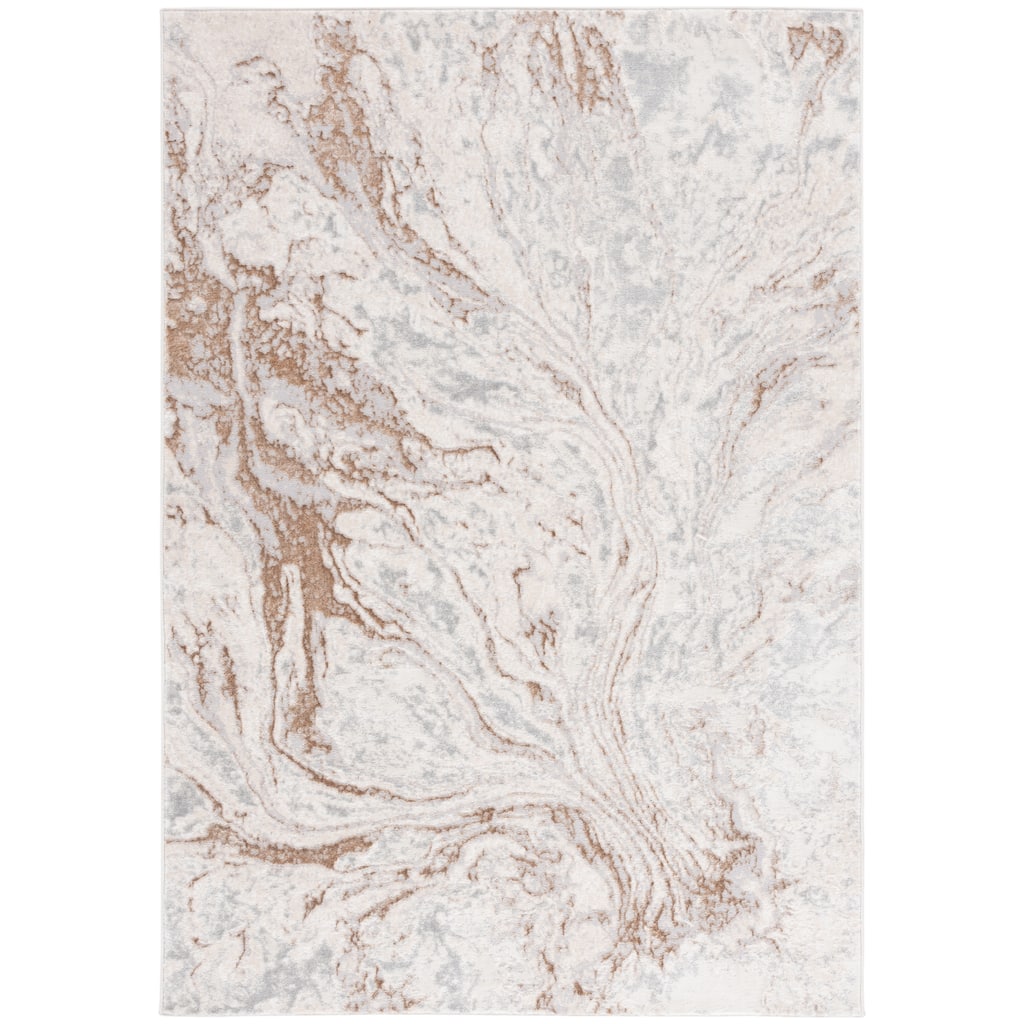 SAFAVIEH Aura Benvinda Modern & Contemporary Rug