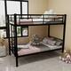 Option Black
