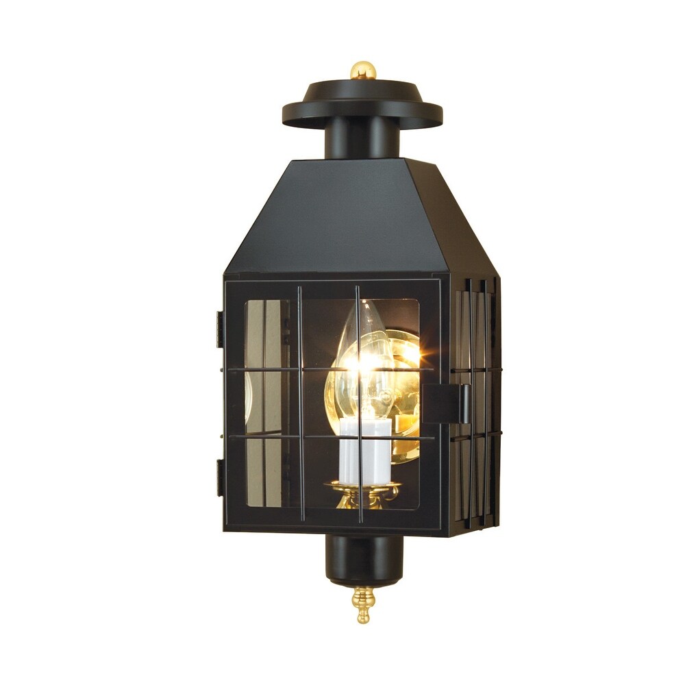 Norwell Lighting Outdoor Lighting Shop Our Best Lighting