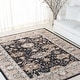preview thumbnail 3 of 32, Lauren Ralph Lauren Leopolda Transitional Rug