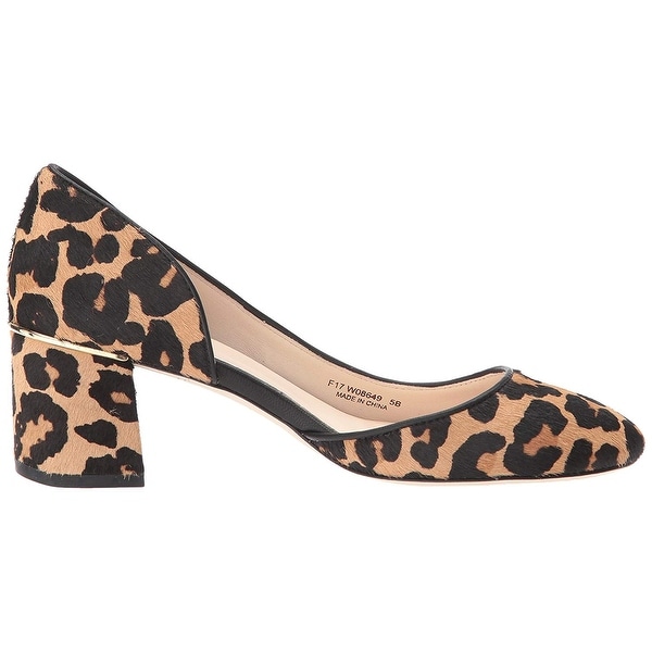 cole haan laree grand pump
