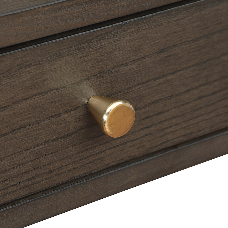 Wembley Writing Desk