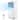 Gymax 8000 BTU portable air conditioner air cooler portable ac