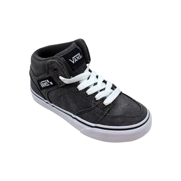 vans brooklyn