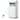 Costway 10000BTU Portable Air Conditioner 3-in-1 Air Cooler with