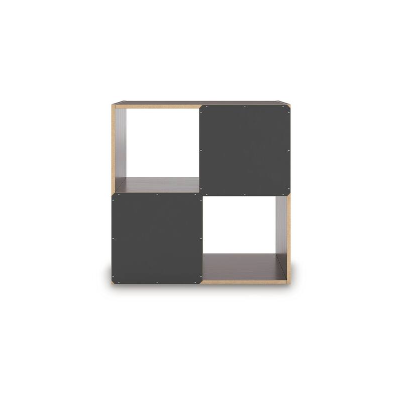 Signature Design by Ashley Glosmount Cube Organizer