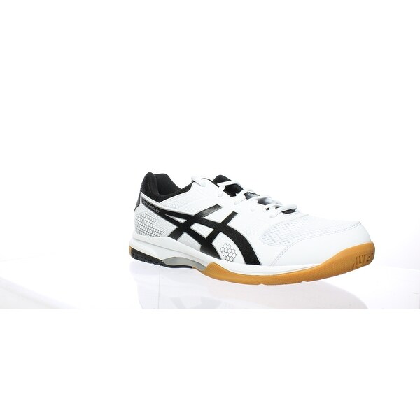 asics trainers size 9