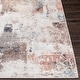 preview thumbnail 3 of 6, Livabliss Daytona Beach Modern Indoor/Outdoor Area Rug